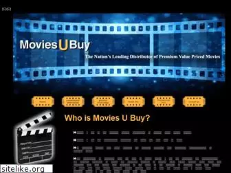 moviesubuy.com