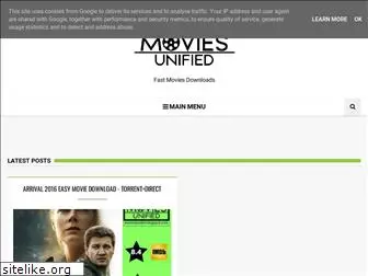 moviesunified.blogspot.com