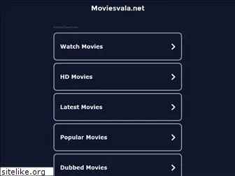 moviesvala.net