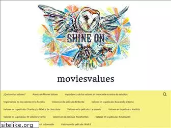 moviesvalues.wordpress.com