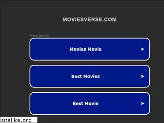 moviesverse.com