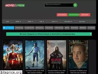 moviesverse.cx thumbnail