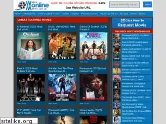 movieswatch24.com.pk