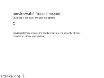 movieswatchfreeonline.com