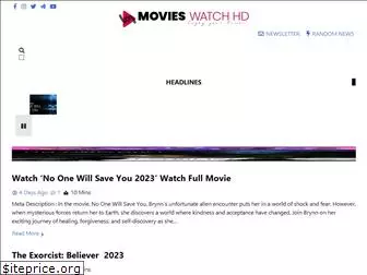 movieswatchhd.co