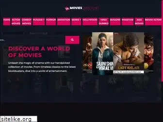 movieswatchhd.com