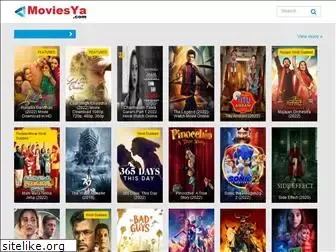 moviesya.com