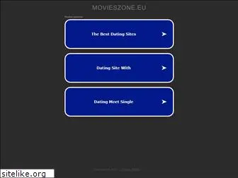 movieszone.eu