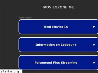 movieszone.me