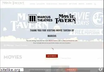 movietavern.com