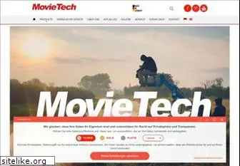 movietech.de