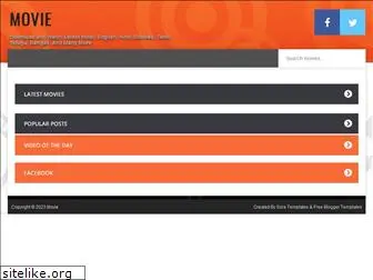 movietechnosubha.blogspot.com