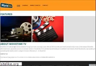 movietimetv.ca