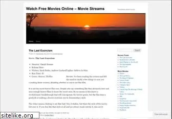 movietimezone.wordpress.com