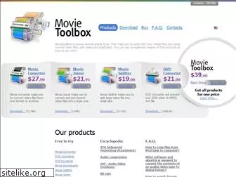 movietoolbox.com