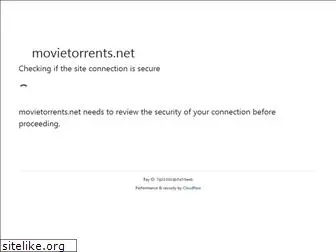 movietorrents.net