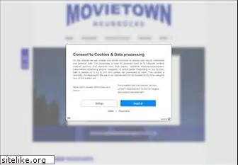 movietown.eu