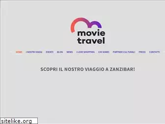 movietravel.org