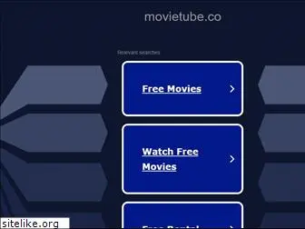 movietube.co