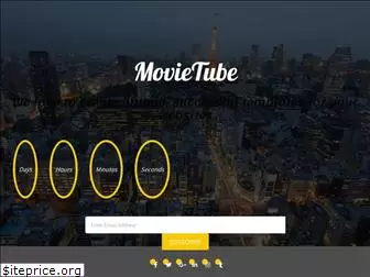 movietube.digital