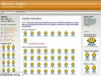 movietube4u.wordpress.com