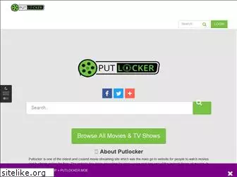 movietv4u.com