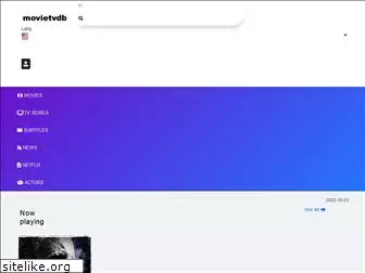 movietvdb.org