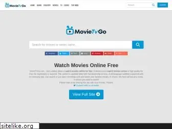 movietvgo.com