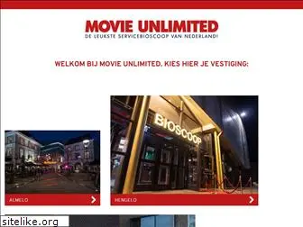 movieunlimitedbioscopen.nl