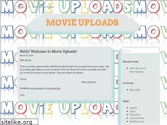 movieuploads.wordpress.com