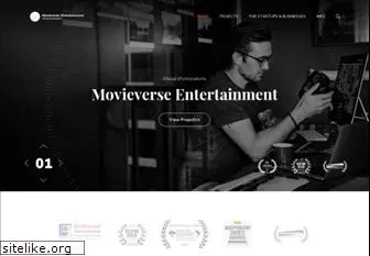 movieverse.net
