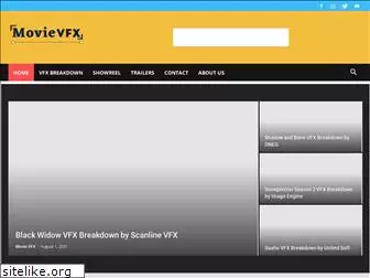 movievfx.net