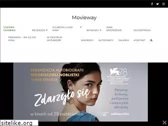 movieway.pl