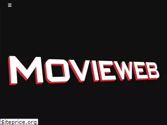 movieweb.com