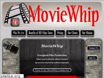 moviewhip.com