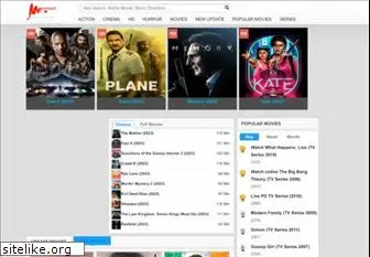 Online moviexk watch Watch movies