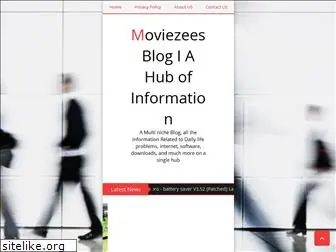 moviezees.blogspot.com