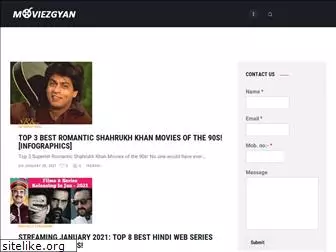 moviezgyan.com