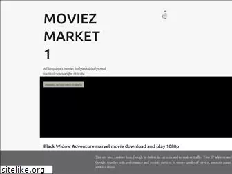 moviezmarket1.blogspot.com