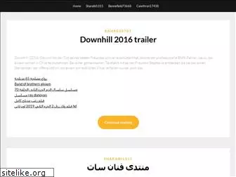 moviezmcsz.web.app