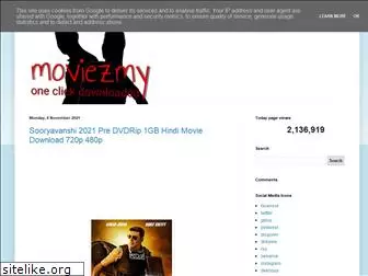 moviezmy.blogspot.com