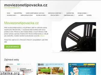 moviezonetipovacka.cz