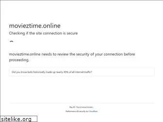 movieztime.online