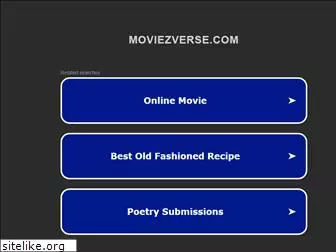 moviezverse.com