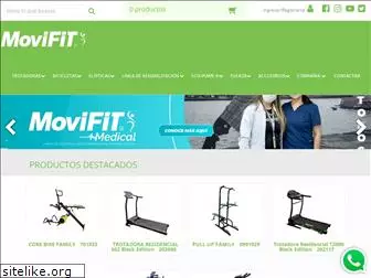 movifit.co