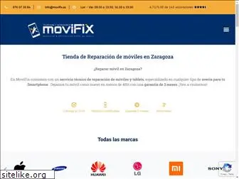 movifix.es