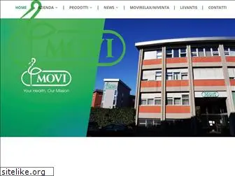 movigroup.com