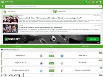 movil.resultados-futbol.com