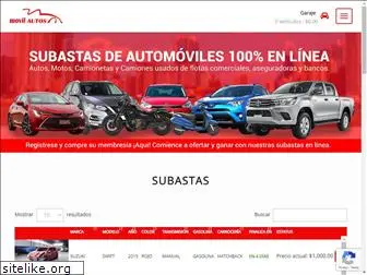 movilautos.com