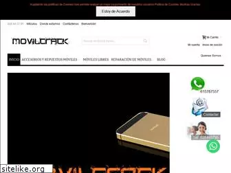 movilcrack.com